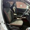 toyota raize 2022 -TOYOTA--Raize 5BA-A201A--A201A-0007535---TOYOTA--Raize 5BA-A201A--A201A-0007535- image 9