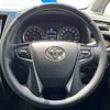 toyota vellfire 2015 -TOYOTA--Vellfire DBA-AGH30W--AGH30-0019103---TOYOTA--Vellfire DBA-AGH30W--AGH30-0019103- image 8