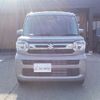 suzuki spacia 2024 CFJ1821770 image 15