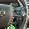 toyota camry 2018 -TOYOTA--Camry DAA-AXVH70--AXVH70-1030728---TOYOTA--Camry DAA-AXVH70--AXVH70-1030728- image 26