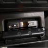 subaru outback 2016 -SUBARU--Legacy OutBack DBA-BS9--BS9-022982---SUBARU--Legacy OutBack DBA-BS9--BS9-022982- image 21