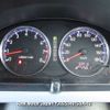 mazda verisa 2010 3282185-Y2025040120A-12 image 16