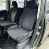 mitsubishi delica-d5 2014 -MITSUBISHI--Delica D5 LDA-CV1W--CV1W-1002123---MITSUBISHI--Delica D5 LDA-CV1W--CV1W-1002123- image 9