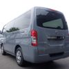 nissan caravan-van 2024 -NISSAN--Caravan Van VR2E26--VR2E26-172260---NISSAN--Caravan Van VR2E26--VR2E26-172260- image 31