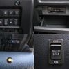 nissan elgrand 2014 quick_quick_DBA-PNE52_PNE52-040070 image 9