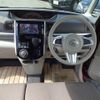 daihatsu tanto 2016 CFJ1790747 image 18