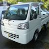 daihatsu hijet-truck 2018 -DAIHATSU 【豊田 480ｴ6767】--Hijet Truck EBD-S500P--S500P-0079934---DAIHATSU 【豊田 480ｴ6767】--Hijet Truck EBD-S500P--S500P-0079934- image 6