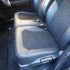 honda n-one 2018 CFJ1804682 image 7