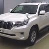 toyota land-cruiser-prado 2021 -TOYOTA--Land Cruiser Prado 3DA-GDJ150W--GDJ150-0059903---TOYOTA--Land Cruiser Prado 3DA-GDJ150W--GDJ150-0059903- image 1