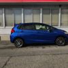 honda fit 2014 -HONDA--Fit GP6-3003610---HONDA--Fit GP6-3003610- image 4