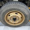 honda acty-truck 1998 Mitsuicoltd_HDAT2418481R0707 image 14