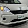 toyota passo 2017 -TOYOTA--Passo DBA-M700A--M700A-0091828---TOYOTA--Passo DBA-M700A--M700A-0091828- image 13