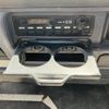 isuzu elf-truck 2006 CFJ1594859 image 55
