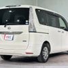 nissan serena 2015 quick_quick_HC26_HC26-123785 image 16