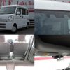 mitsubishi minicab-van 2020 -MITSUBISHI--Minicab Van DS17V--850575---MITSUBISHI--Minicab Van DS17V--850575- image 10