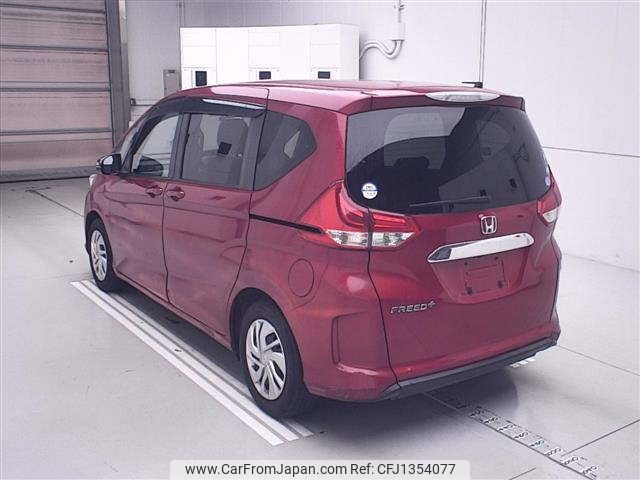 honda freed 2018 -HONDA--Freed GB5-1085765---HONDA--Freed GB5-1085765- image 2