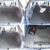 nissan kix 2022 CFJ1799794 image 15