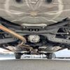 subaru outback 2015 quick_quick_BS9_BS9-012579 image 19
