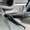 suzuki swift 2014 -SUZUKI--Swift DBA-ZD72S--ZD72S-303228---SUZUKI--Swift DBA-ZD72S--ZD72S-303228- image 15
