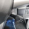 toyota tank 2018 -TOYOTA--Tank DBA-M900A--M900A-0223395---TOYOTA--Tank DBA-M900A--M900A-0223395- image 5