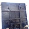 isuzu elf-truck 2012 -ISUZU--Elf SKG-NJR85AD--NJR85-7022598---ISUZU--Elf SKG-NJR85AD--NJR85-7022598- image 14