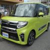 daihatsu tanto 2021 CFJ1807866 image 1