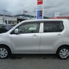 suzuki wagon-r 2014 -SUZUKI--Wagon R DBA-MH34S--MH34S-376057---SUZUKI--Wagon R DBA-MH34S--MH34S-376057- image 9