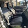 mitsubishi delica-d5 2021 quick_quick_3DA-CV1W_CV1W-2311019 image 10