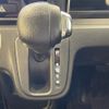 suzuki wagon-r 2020 -SUZUKI--Wagon R 4AA-MH55S--MH55S-920443---SUZUKI--Wagon R 4AA-MH55S--MH55S-920443- image 12