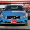 volvo v60 2013 -VOLVO--Volvo V60 DBA-FB4164T--YV1FW485BD1107072---VOLVO--Volvo V60 DBA-FB4164T--YV1FW485BD1107072- image 2