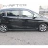 honda freed 2020 -HONDA--Freed 6AA-GB7--GB7-3139858---HONDA--Freed 6AA-GB7--GB7-3139858- image 8