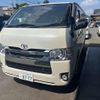toyota hiace-van 2020 quick_quick_QDF-GDH201V_GDH201-1038241 image 2