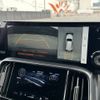 lexus lx 2023 -LEXUS--Lexus LX 3BA-VJA310W--VJA310-4038346---LEXUS--Lexus LX 3BA-VJA310W--VJA310-4038346- image 8