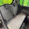 suzuki wagon-r 2015 -SUZUKI--Wagon R DBA-MH34S--MH34S-509711---SUZUKI--Wagon R DBA-MH34S--MH34S-509711- image 10