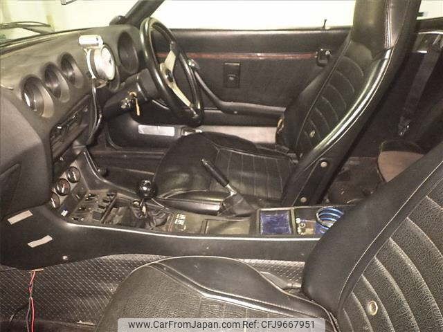 car_0ad01acb-56a1-4444-8e90-