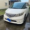 honda elysion 2007 CFJ1551376 image 2
