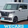 suzuki spacia 2019 quick_quick_DAA-MK53S_MK53S-638008 image 1