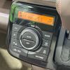 nissan moco 2014 CFJ1701258 image 8