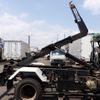 hino ranger 2014 -HINO--Hino Ranger TKG-FC9JEAA--FC9JEA-11022---HINO--Hino Ranger TKG-FC9JEAA--FC9JEA-11022- image 10