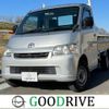 toyota liteace-truck 2016 quick_quick_DBF-S402U_S402U-0019808 image 1