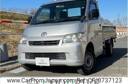 toyota liteace-truck 2016 quick_quick_DBF-S402U_S402U-0019808