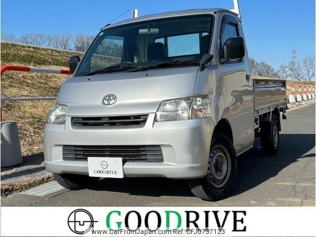 toyota liteace-truck 2016 quick_quick_DBF-S402U_S402U-0019808 image 1