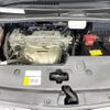 toyota alphard 2019 -TOYOTA--Alphard DBA-AGH30W--AGH30-0288217---TOYOTA--Alphard DBA-AGH30W--AGH30-0288217- image 19