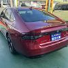 honda accord 2024 CFJ1830853 image 4
