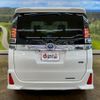 toyota voxy 2021 CFJ1663031 image 22