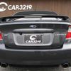 subaru legacy-b4 2006 CFJ1765889 image 17