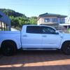 toyota tundra 2011 CFJ1824535 image 43