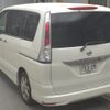 nissan serena 2012 -NISSAN--Serena FC26-058303---NISSAN--Serena FC26-058303- image 2