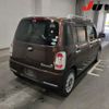 daihatsu mira-cocoa 2016 -DAIHATSU--Mira Cocoa L675S--L675S-0213823---DAIHATSU--Mira Cocoa L675S--L675S-0213823- image 6