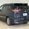 toyota estima 2016 -TOYOTA--Estima DBA-ACR50W--ACR50-7137104---TOYOTA--Estima DBA-ACR50W--ACR50-7137104- image 14